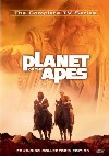 planet of the apes_0.jpg
